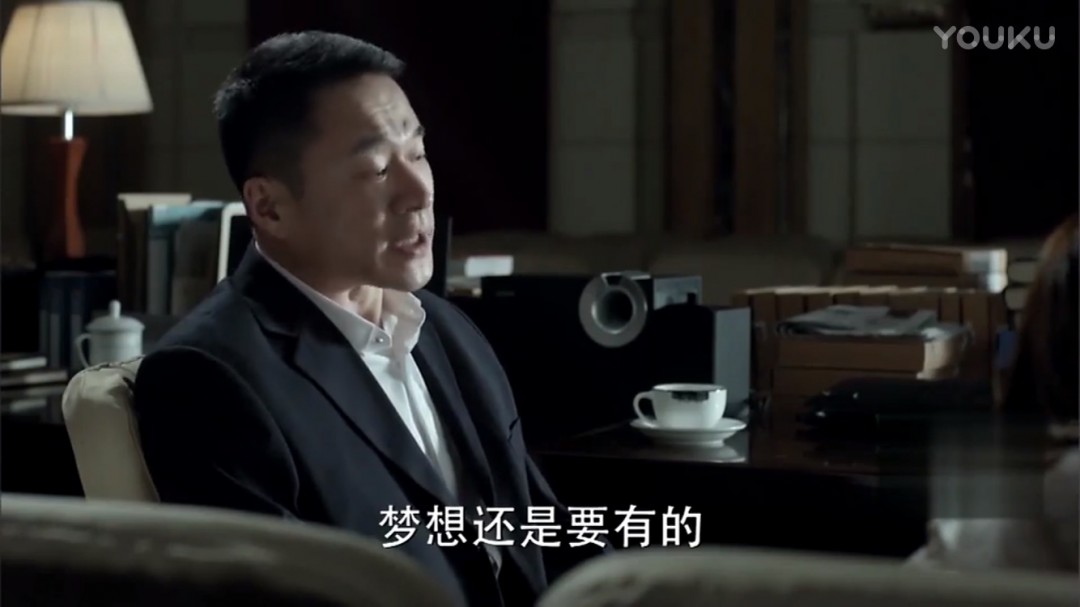 这限量版的集合真是烧钱，佩服、佩服