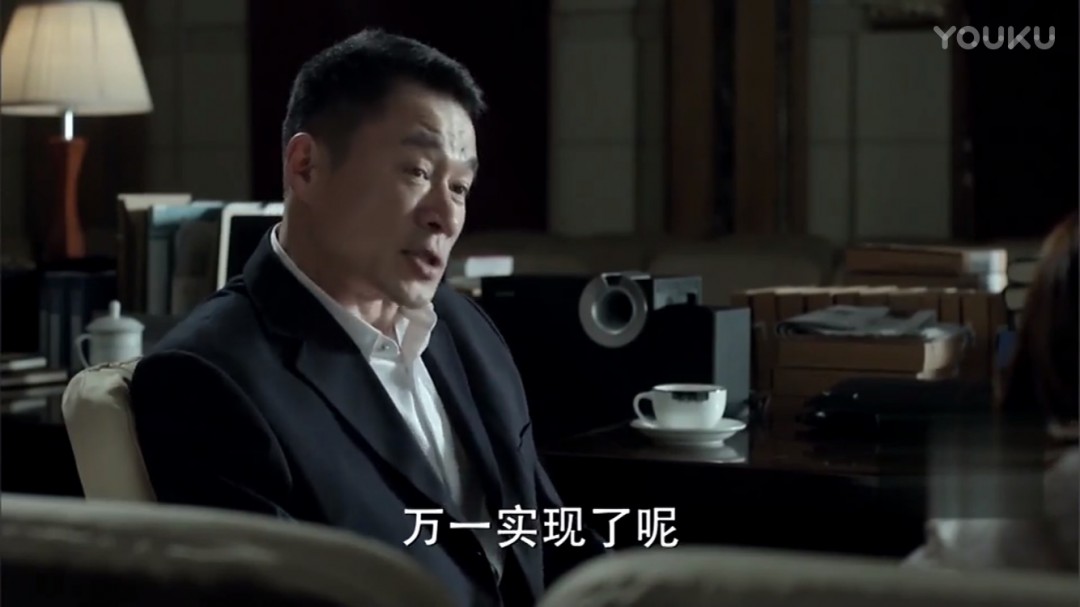 这限量版的集合真是烧钱，佩服、佩服