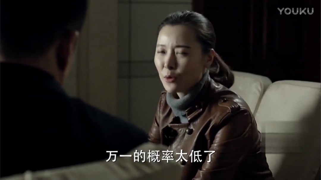 这限量版的集合真是烧钱，佩服、佩服