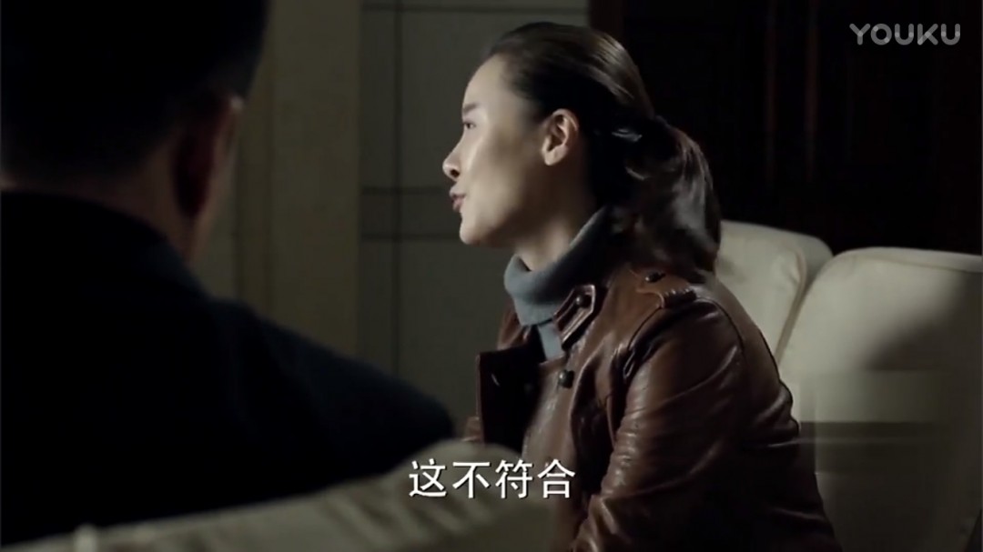 这限量版的集合真是烧钱，佩服、佩服