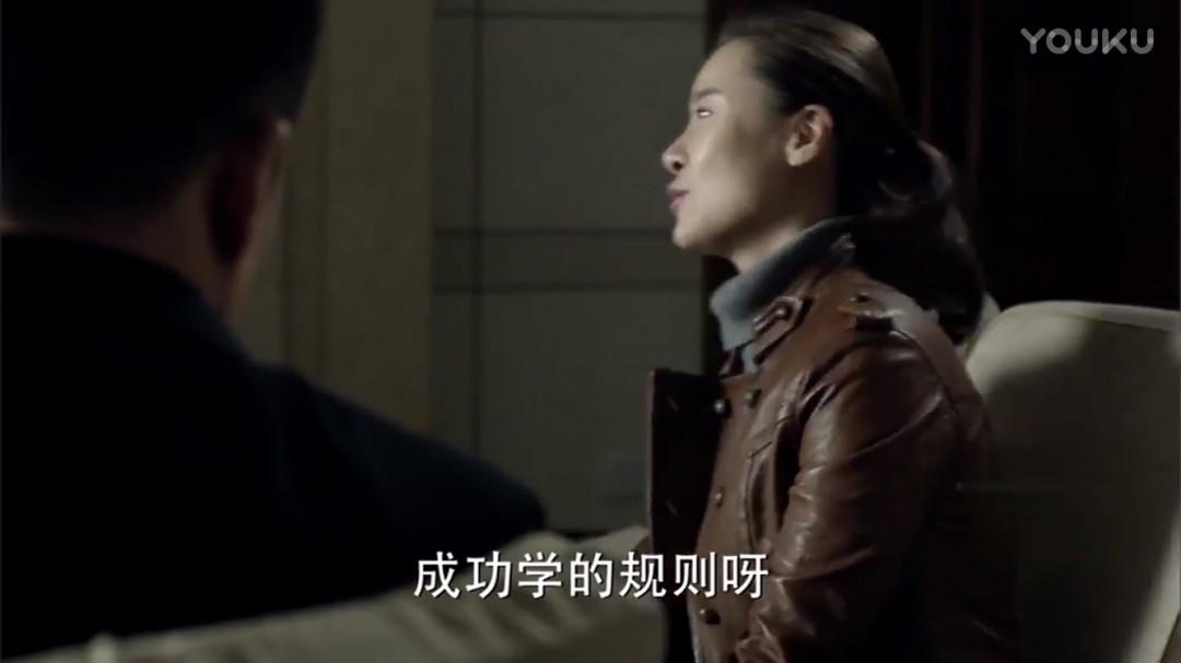 这限量版的集合真是烧钱，佩服、佩服