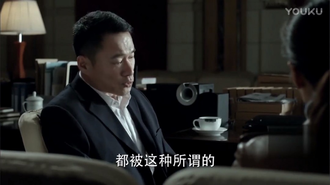 这限量版的集合真是烧钱，佩服、佩服