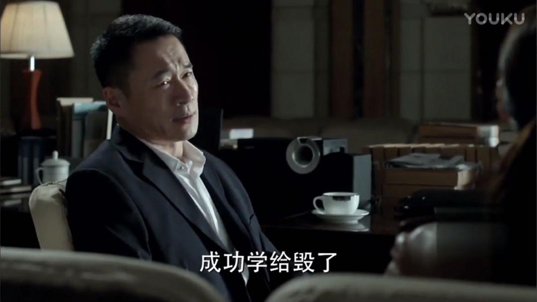 这限量版的集合真是烧钱，佩服、佩服