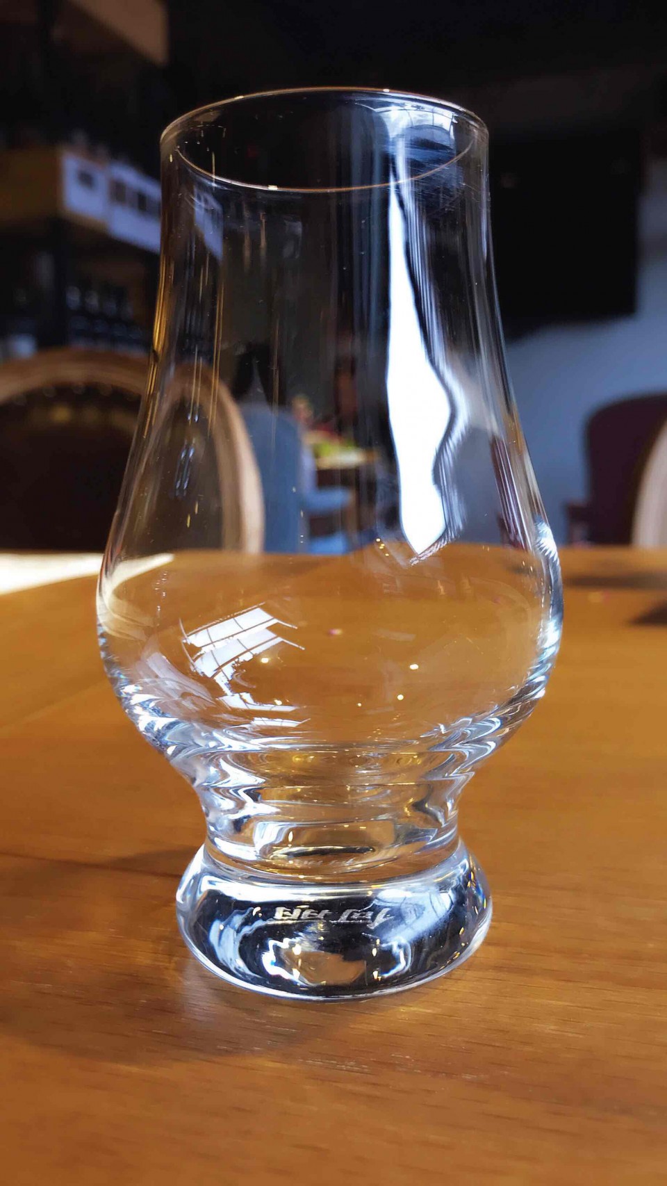 凯恩杯… 刻了我的名字～