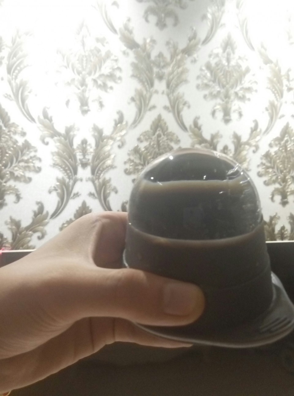 我这个怎么样