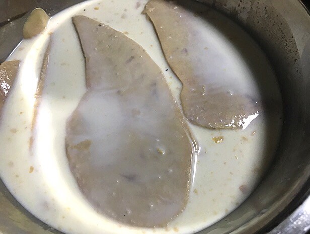 一颗吃货的❤️，一个长不胖的灵魂…