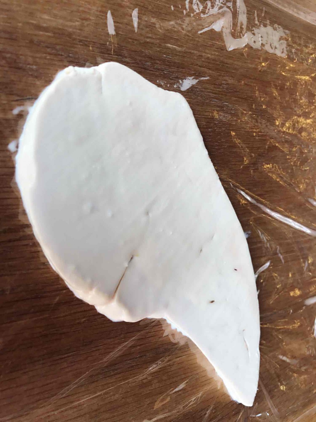一颗吃货的❤️，一个长不胖的灵魂…