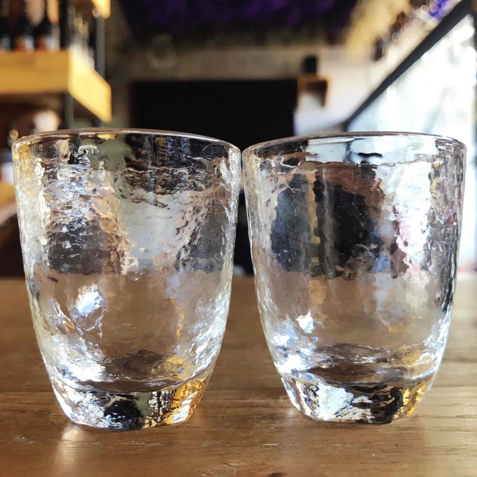 简单的，我喜欢的…