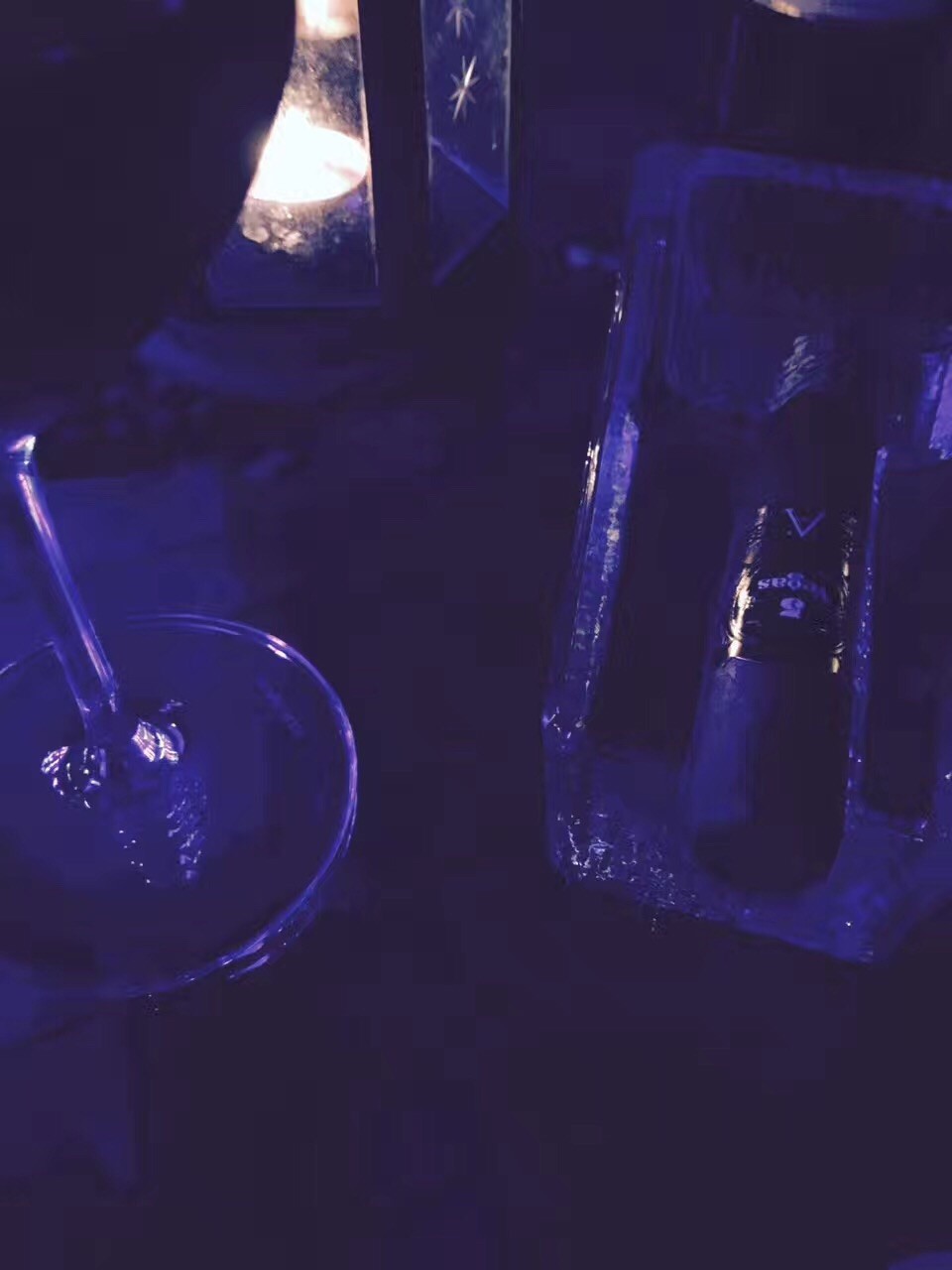 雪茄与威士忌的搭配如何