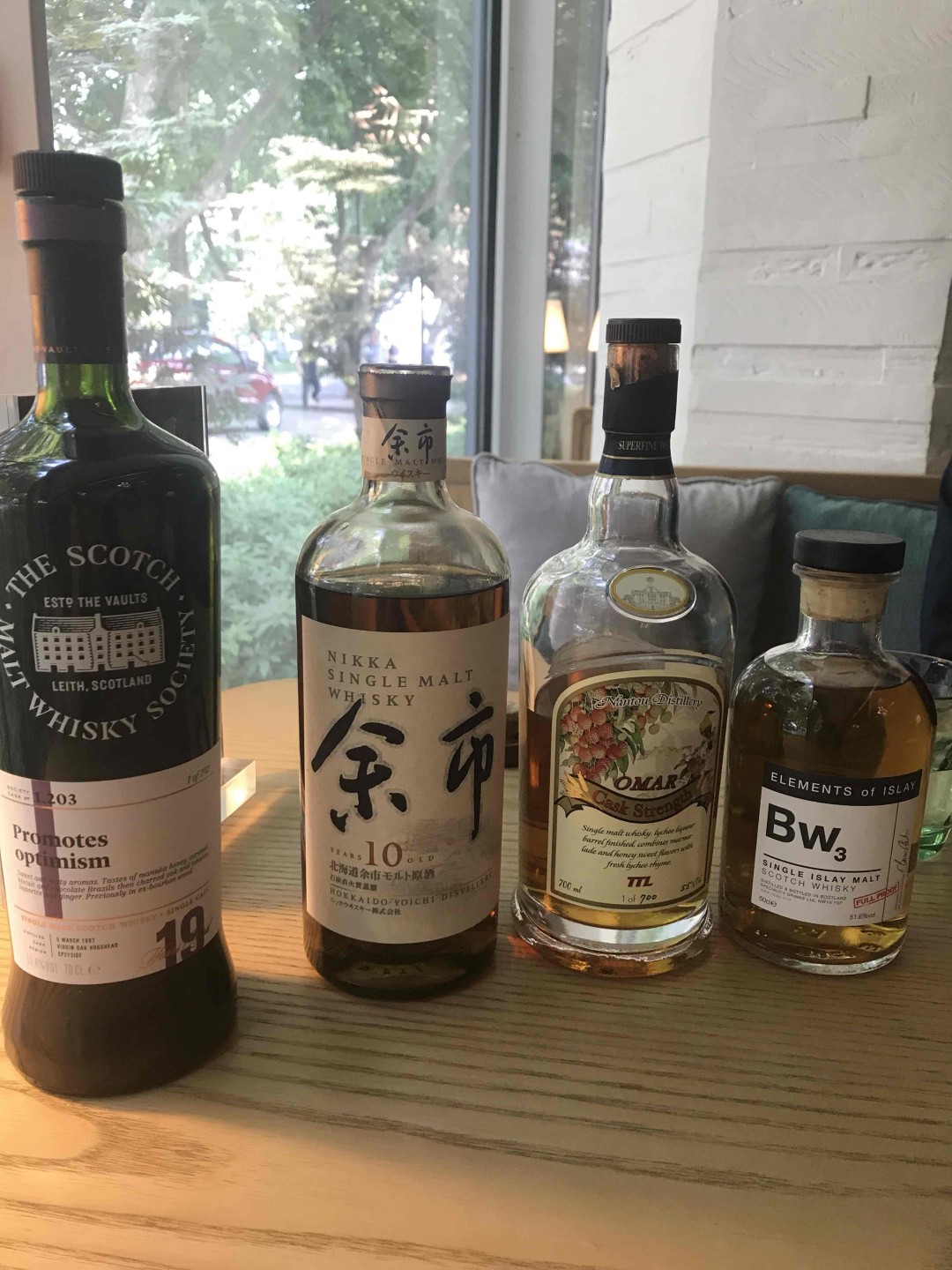 昨日战绩