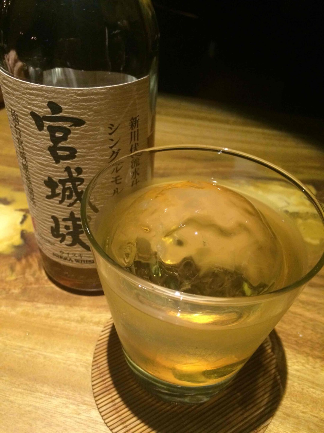最近累到趴下