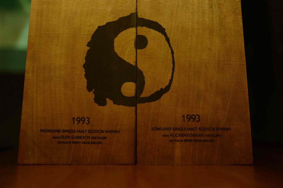 康志大将军93