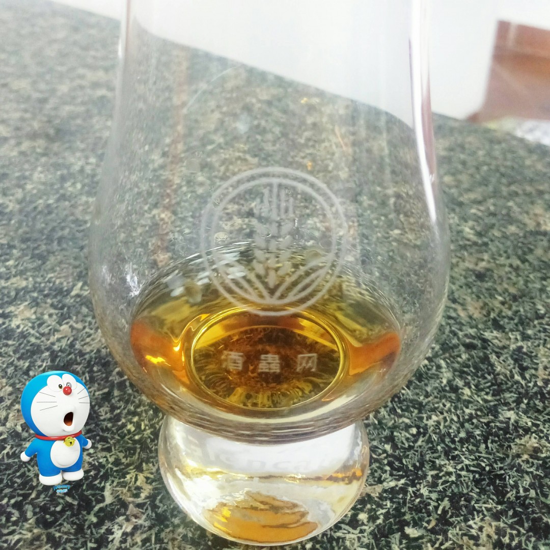 皇家蓝勋珍藏 交作业啦。