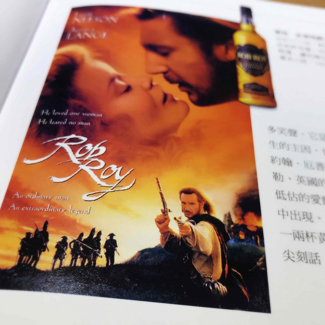 这样一个宁静安详的良宵