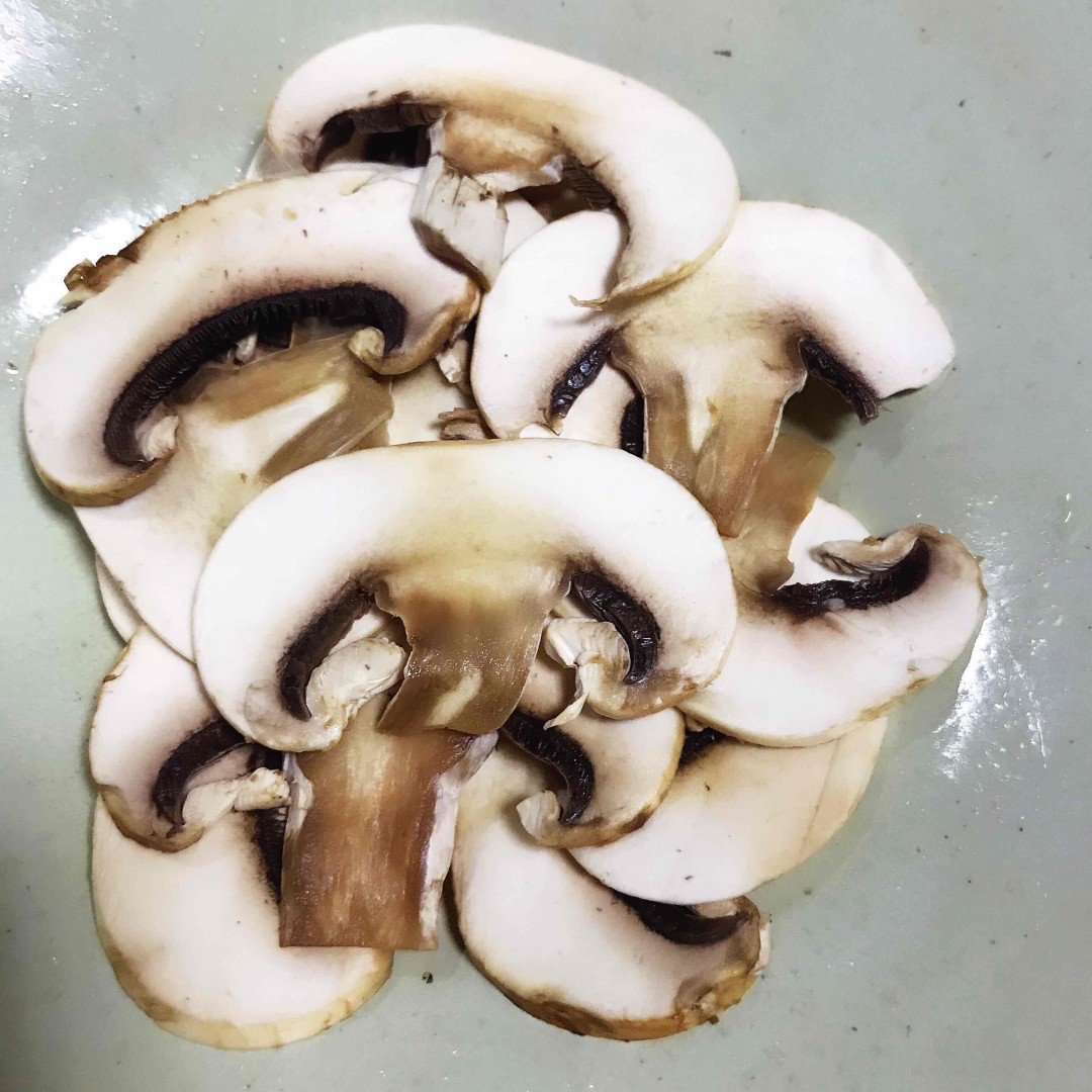 一只苏格兰威士忌鸭子