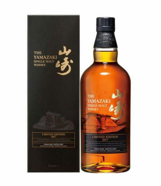 每年都来骗钱的硬货