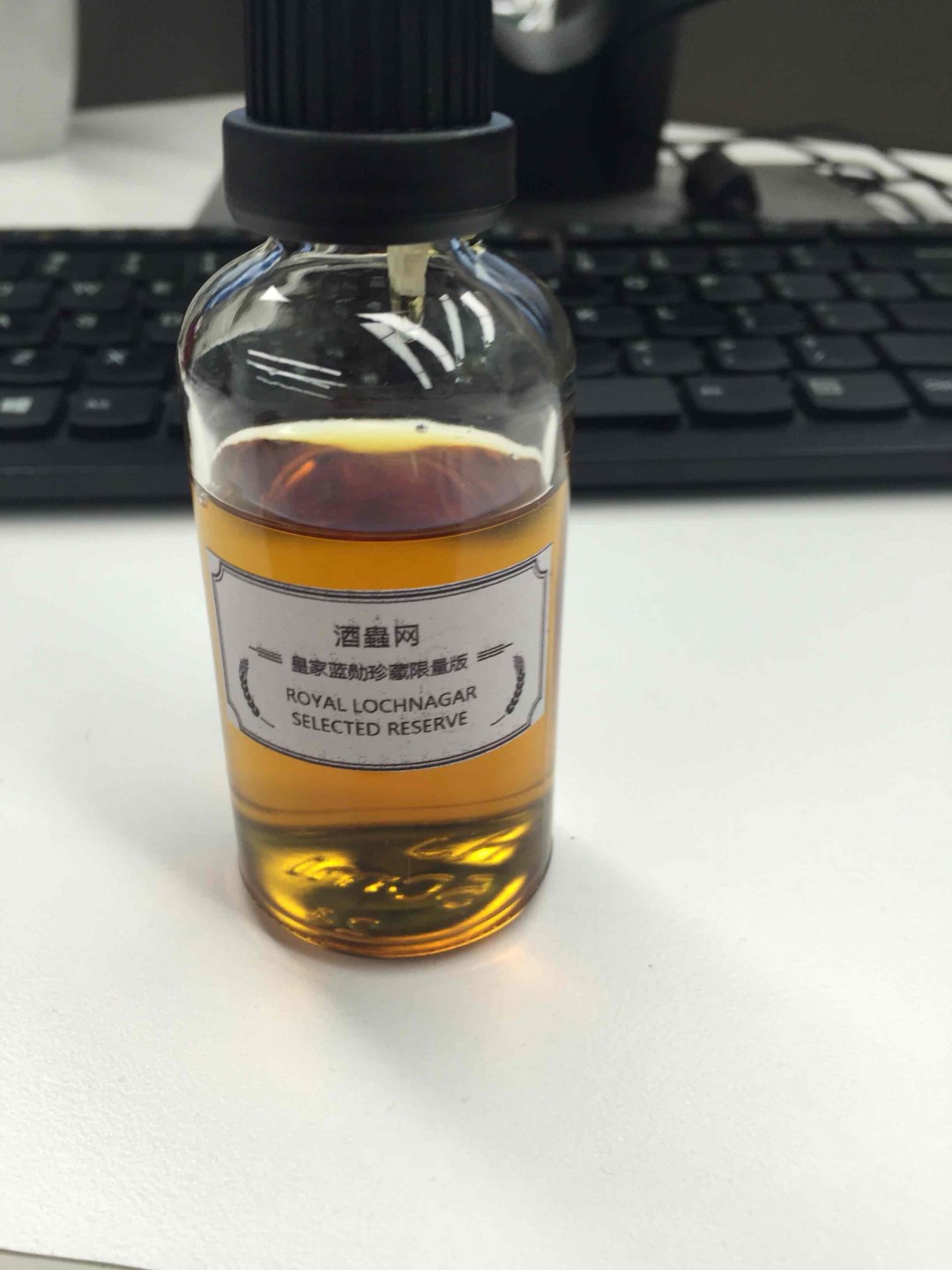 晚点交作业