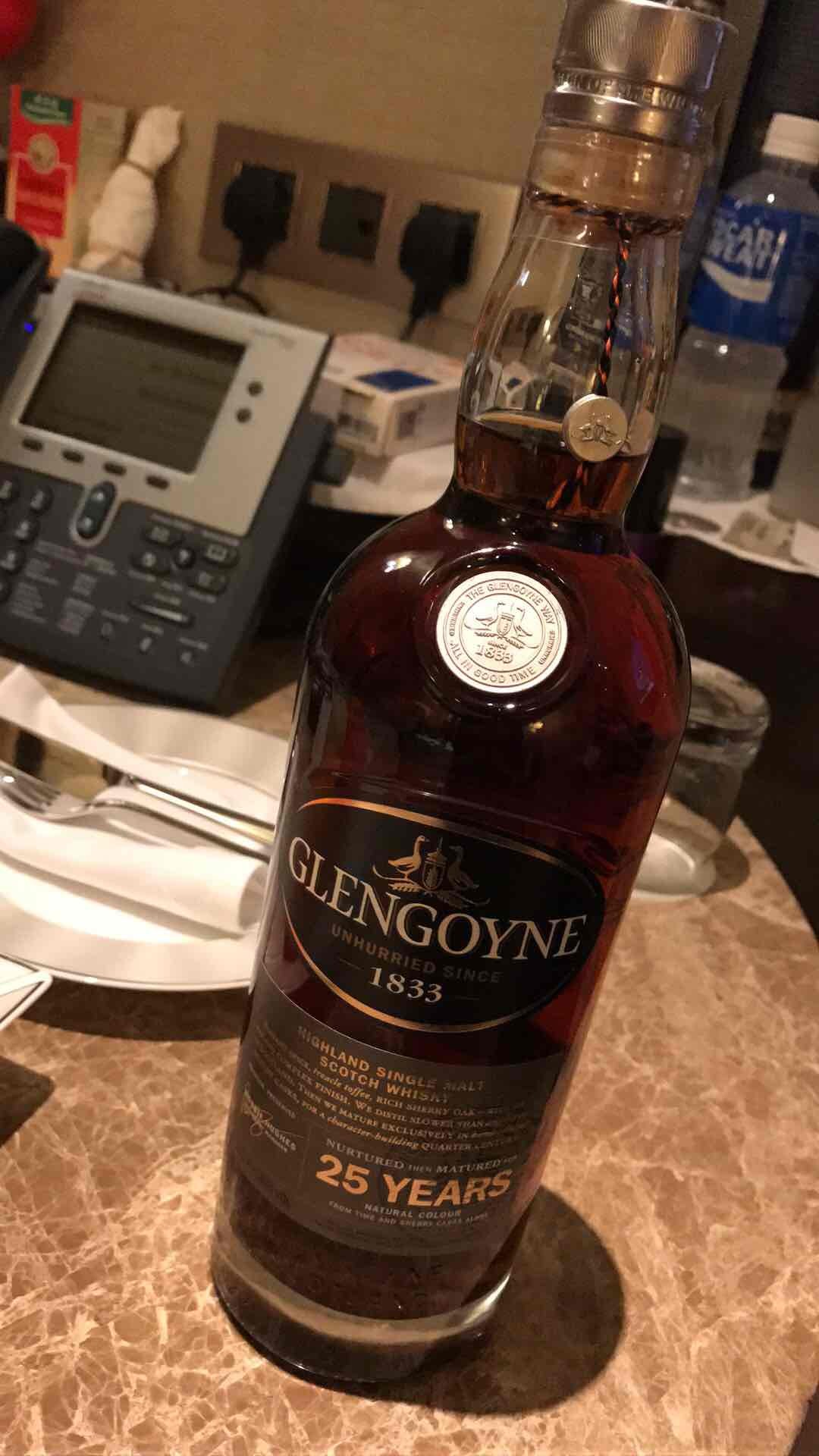 最近收藏