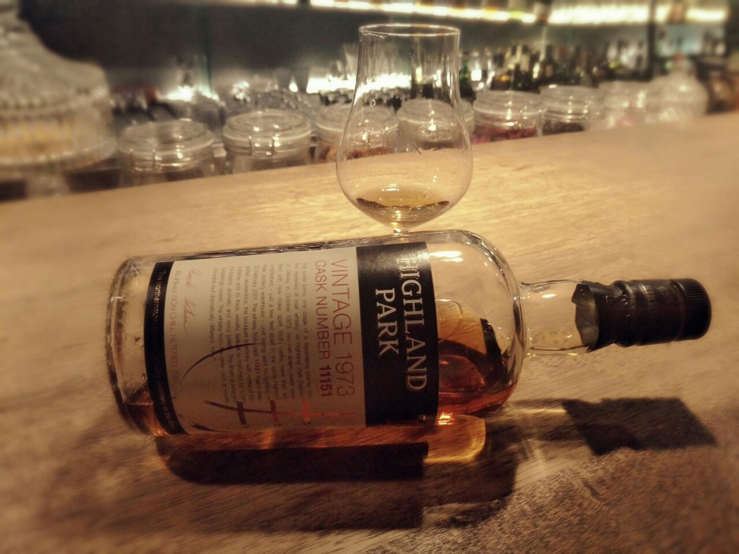 島嶼區酒廠介紹，如有不足歡迎補充。謝謝