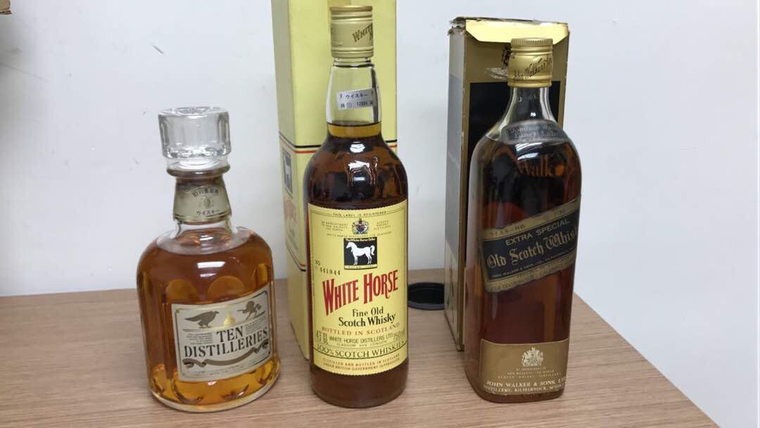 80's 70's 70's 無敵酒膽