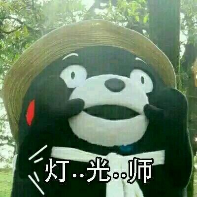说出你的故事