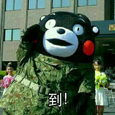 说出你的故事
