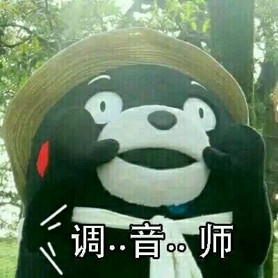 说出你的故事