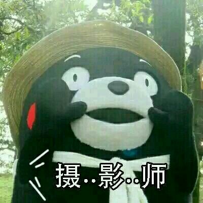 说出你的故事