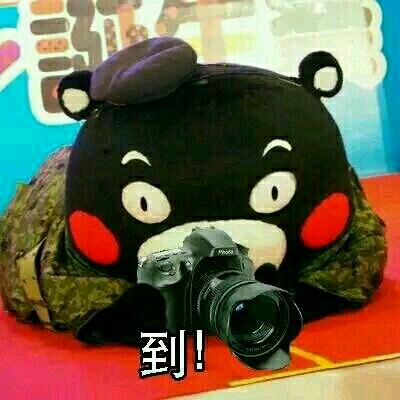 说出你的故事