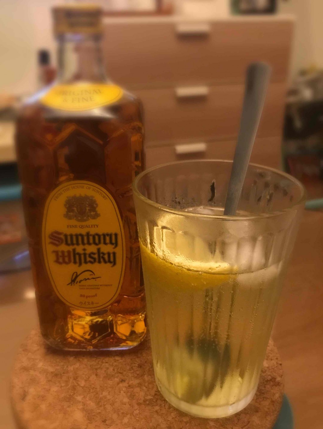 夏天必须有嗨棒