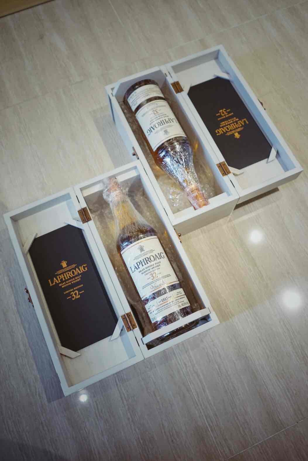32加32等于64那该多好