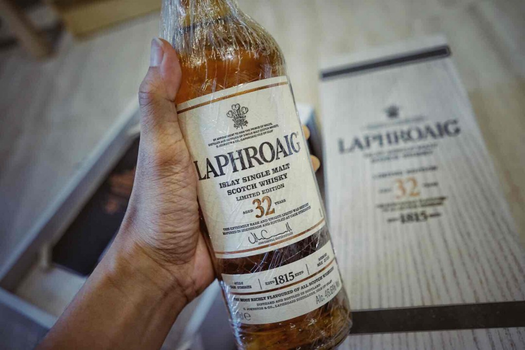 32加32等于64那该多好