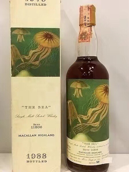 用左30秒，只搶到支1979🤢