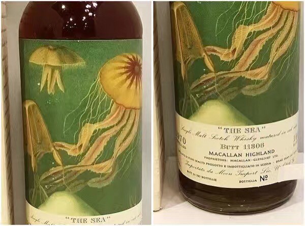 用左30秒，只搶到支1979🤢