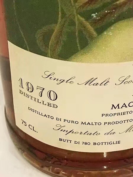 用左30秒，只搶到支1979🤢