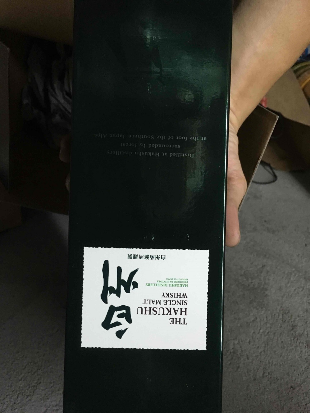 入坑……