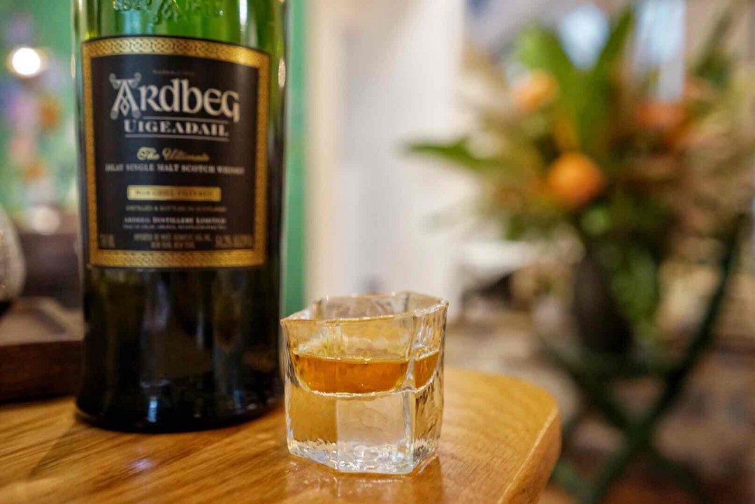 可爱的杯子，谁都爱