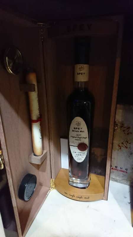 欣赏欣赏欣赏