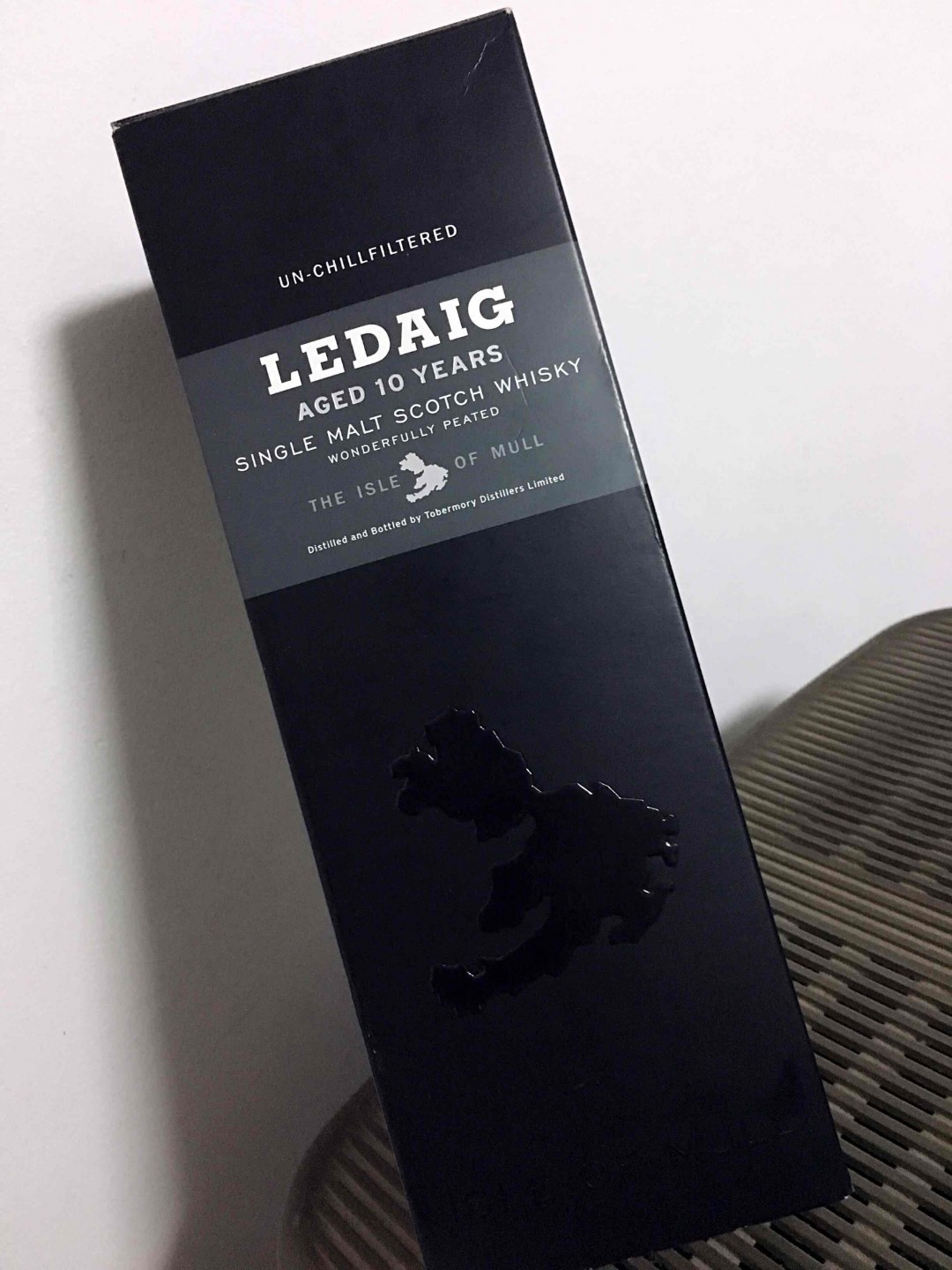 这酒叫什么？怎么样？