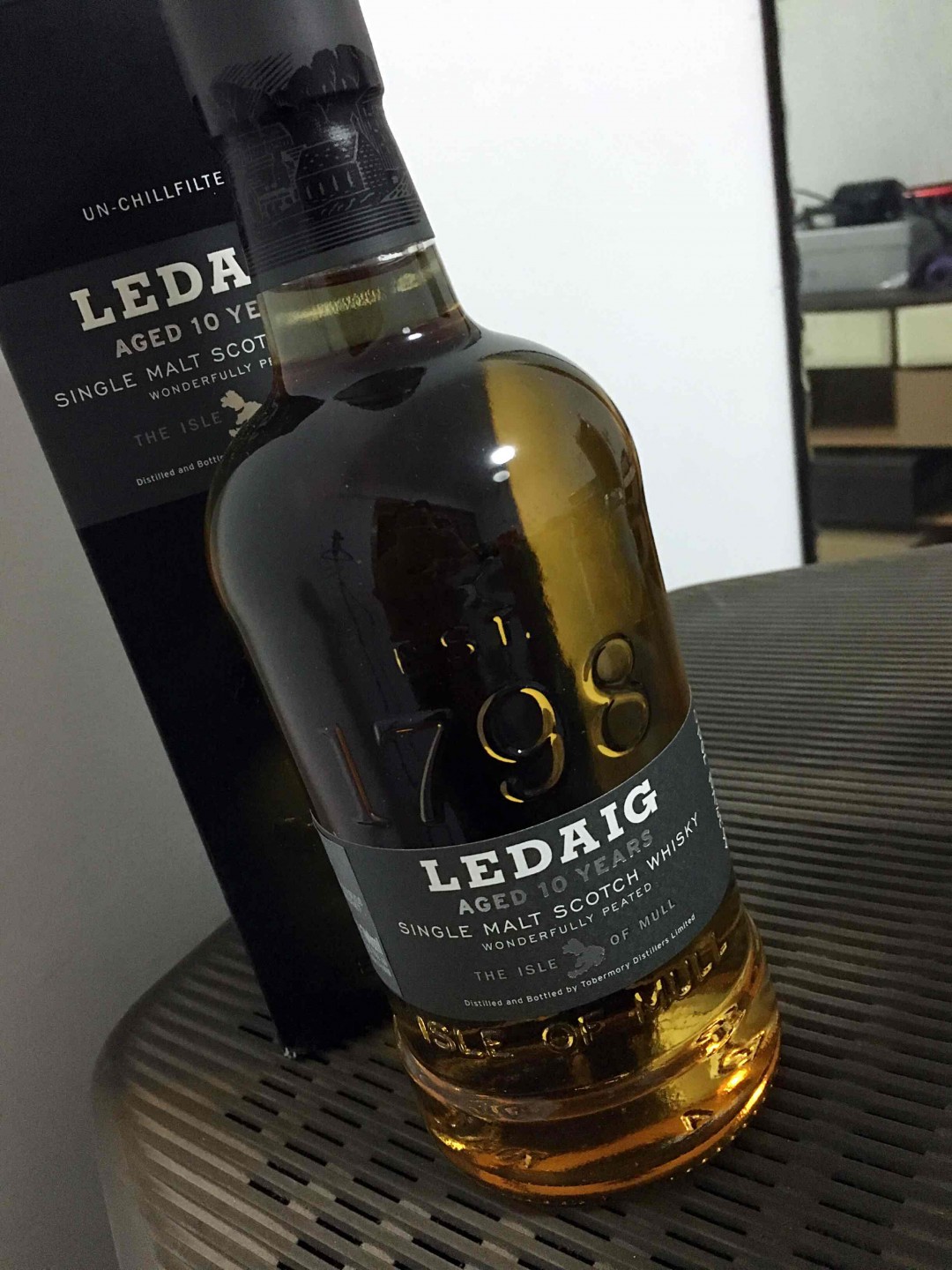 这酒叫什么？怎么样？