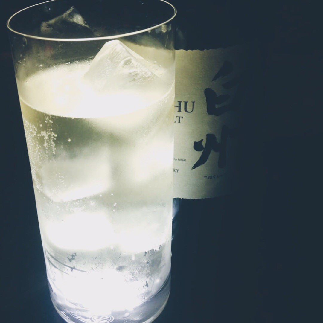 萌新纪录用 日威