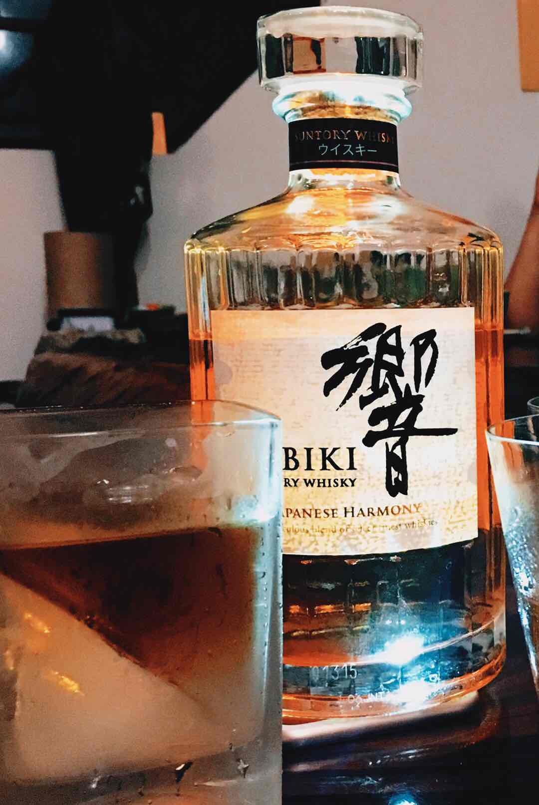 萌新纪录用 日威