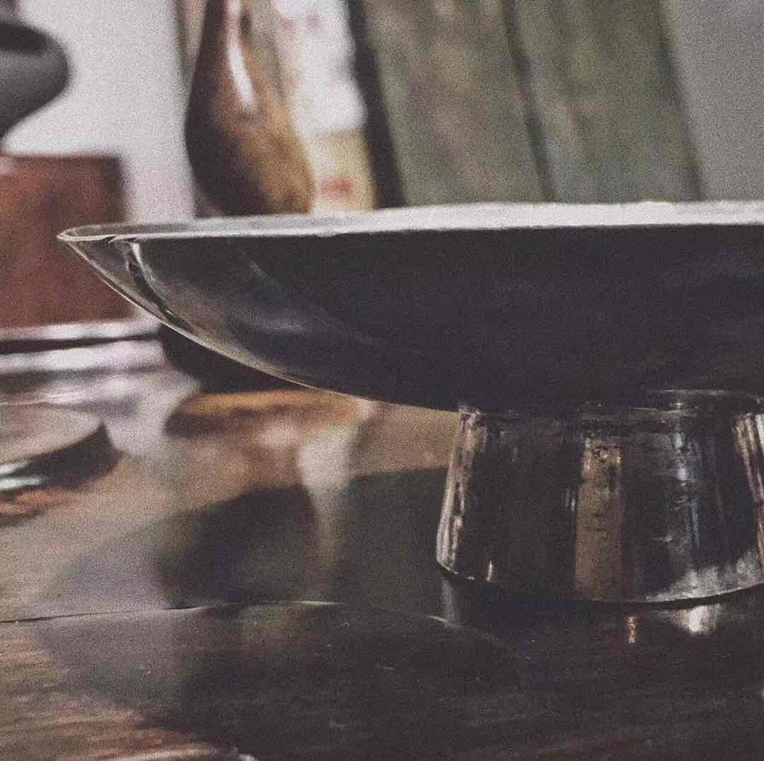 萌新纪录用 酒器