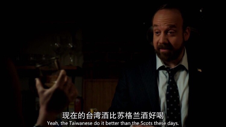 水一帖 618捡漏的金车要到咯嘻嘻