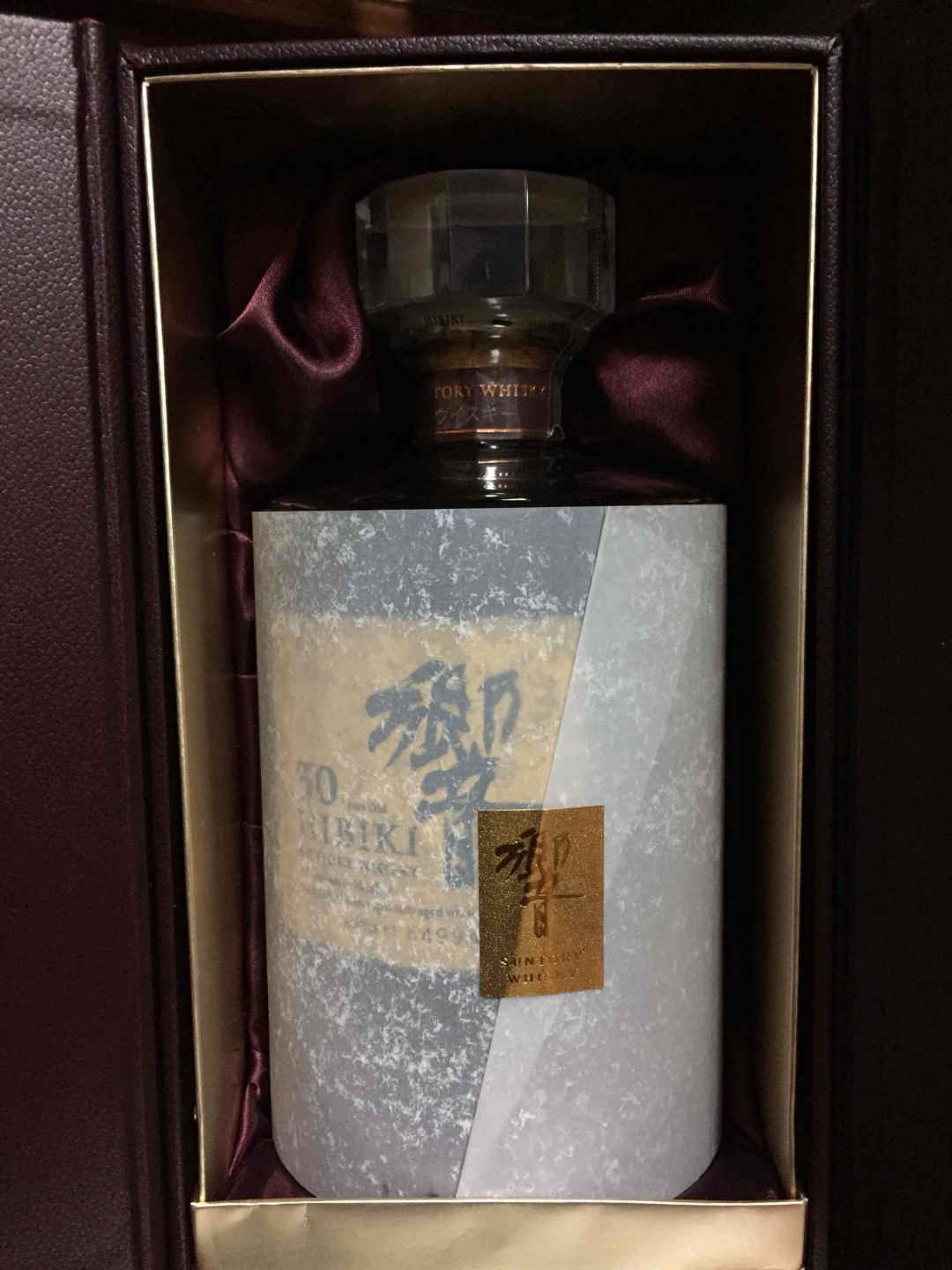 这个也贵了！