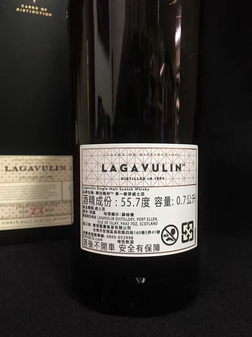 好看而已
