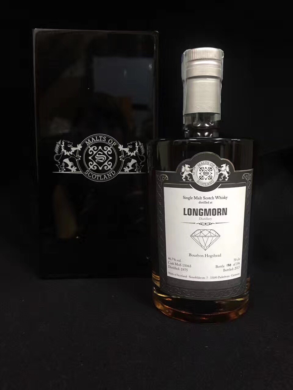 好看而已