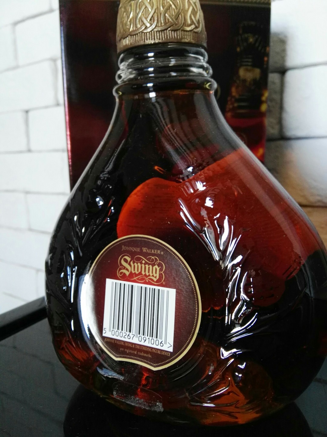 swing 有爱这口的吗？