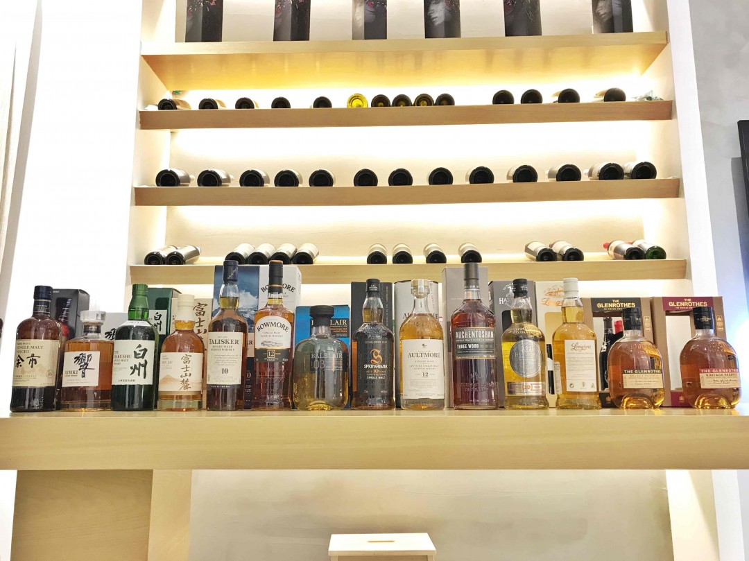 入门系列