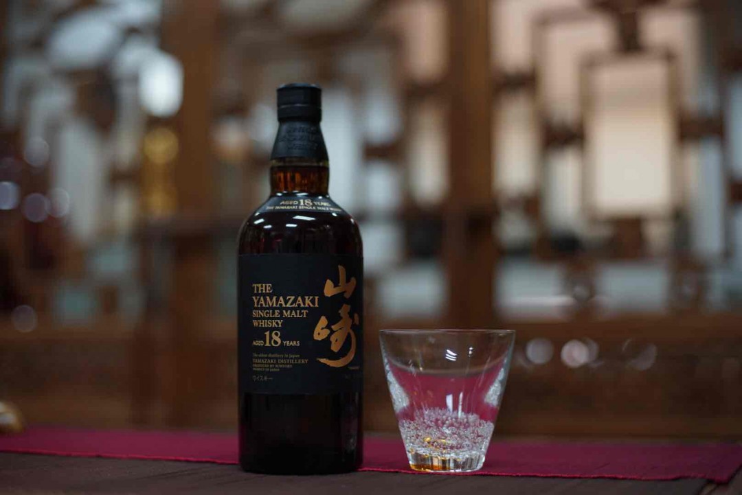 好看酒杯也很贵！